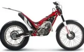 GAS GASTXT 300 Pro