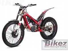 GAS GASTXT 300 Pro