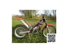 GAS GASTXT 300 Pro