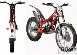 GAS GASTXT 300 Pro