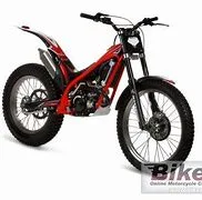 GAS GASTXT Rookie