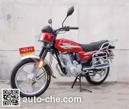 Geely JL 125 T-31 A