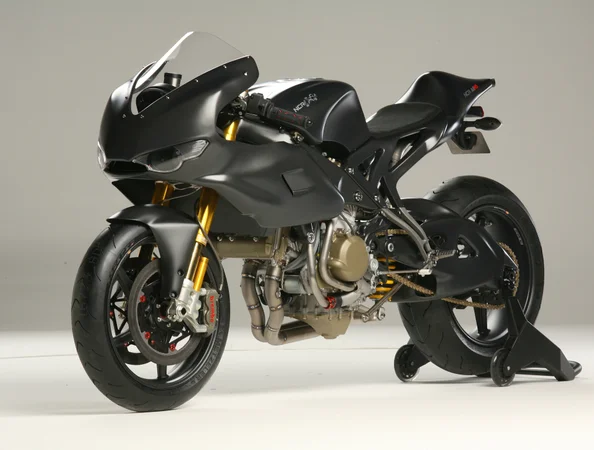 NCR Millona S 2019