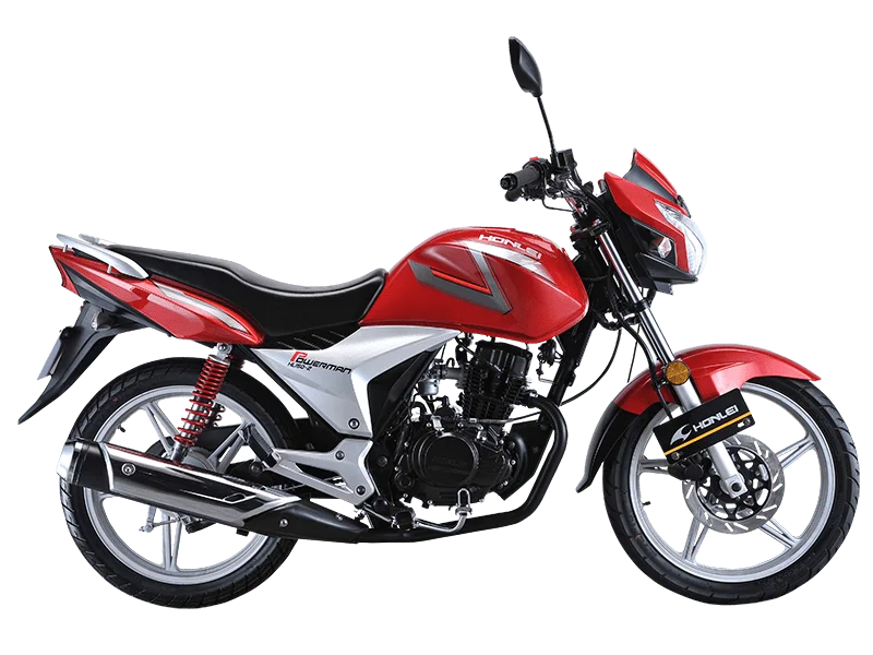 Lifan EM150L 2020