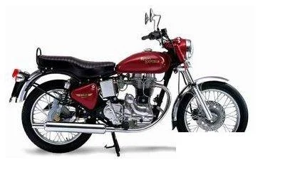 Vahrenkamp Diesel 462 2008