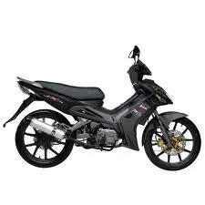 Demak Spark Sidecar