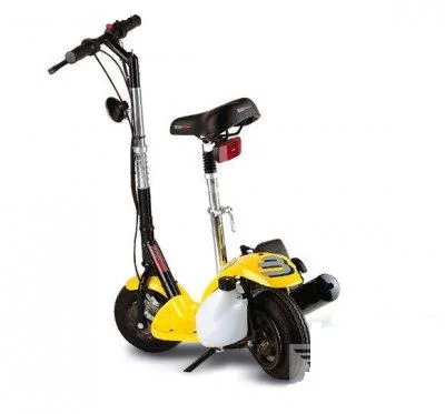Blata Blatino Scooter Small kit