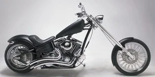 Saxon Warlord 2012