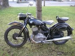 NSU Lux