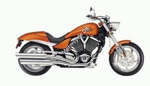 Senke SK150