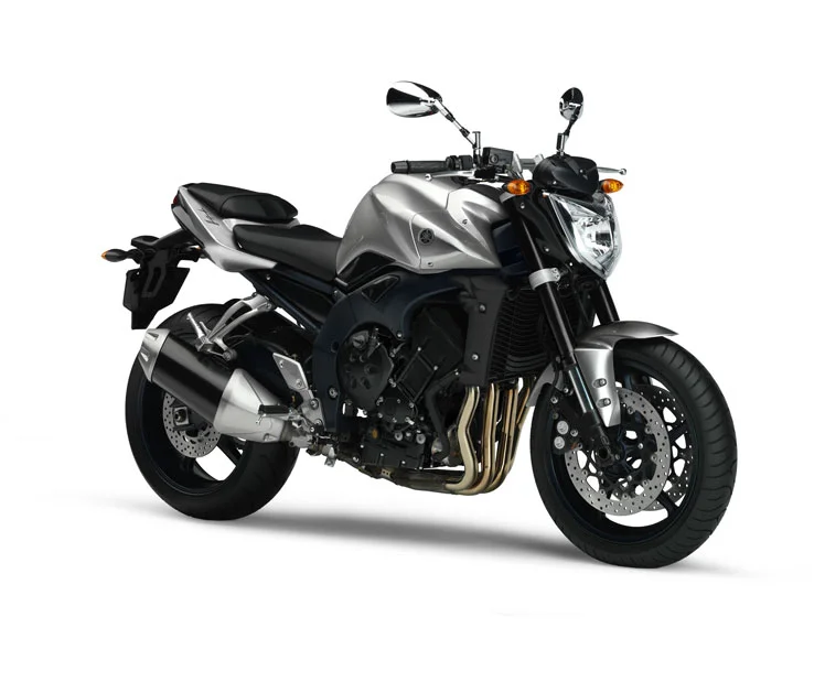 Yamaha FZ 150 N