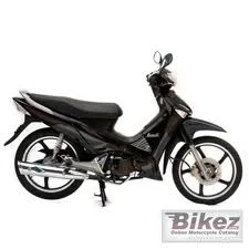 Demak Smart MTR 2011