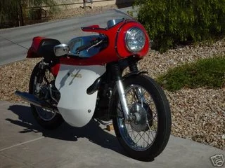 Enfield 500 Bullet Deluxe