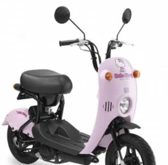 Veli VL39QT