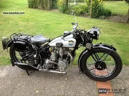 NSU 601 OSB