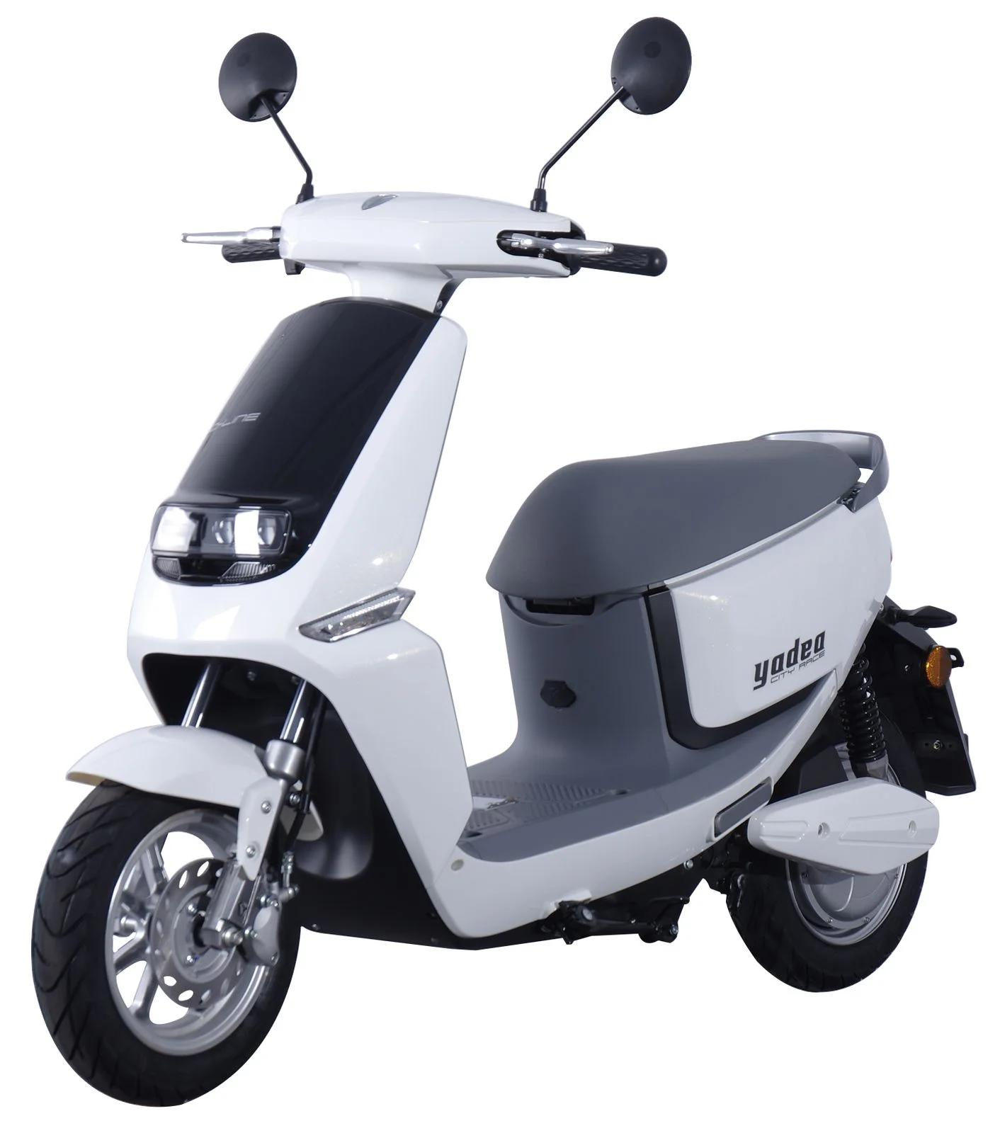 Yadea C-line