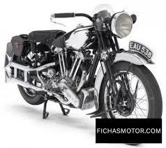 Crocker Twin