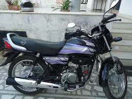 Hero CD-Dawn 100