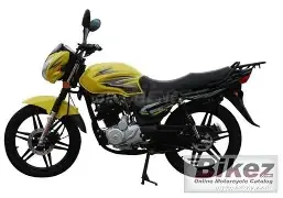Jincheng JC 150-27