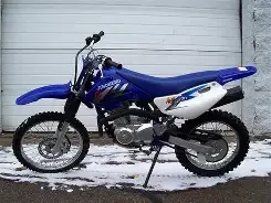 Jincheng JC 150-E
