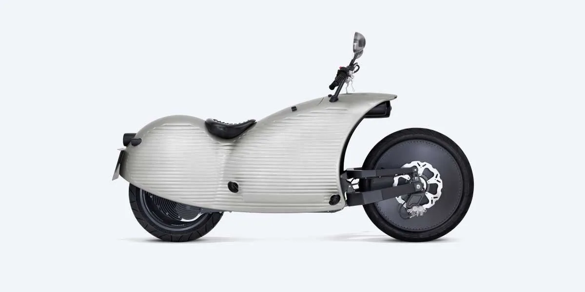 Johammer J 1.200