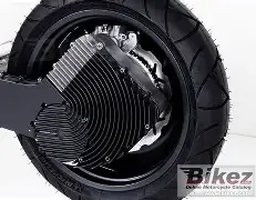 Johammer J 1.150