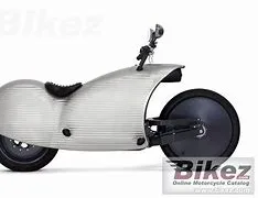 Johammer J 1.200