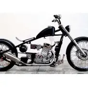 Johnny Pag Raptor-X 2009
