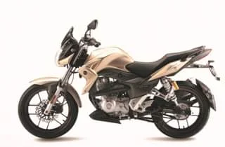 Apsonic Z-One 170 2020