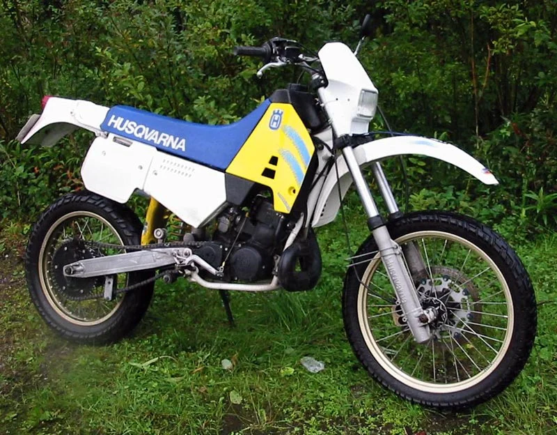 Xingfu 250 A