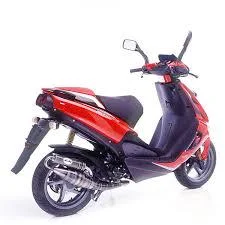 Znen ZN 125-21