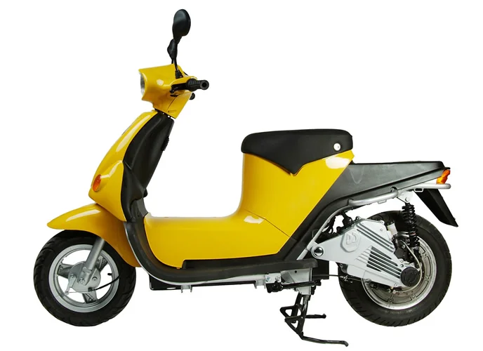 Adiva Cargo2