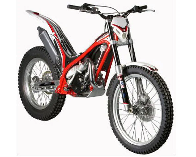 GAS GAS TXT 300 Pro Racing