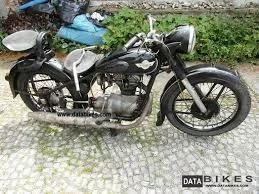 Simson 425 T