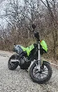 KTMDuke II 640