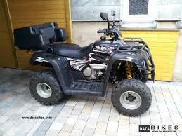 Dinli DL 902 2012