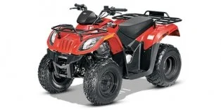 Arctic Cat 150 2014
