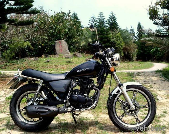 Hartford HD-200S