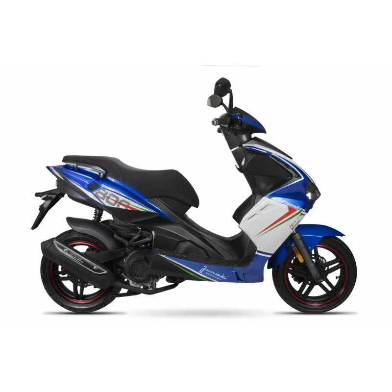 Junak 805