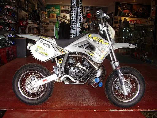 Lem R2