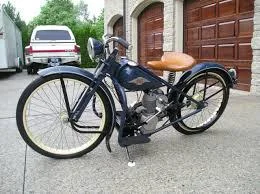 Simplex Automatic