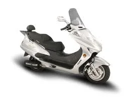 Tank Courier 150