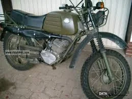 Hercules 311