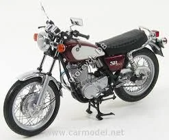 Veli VL70Q