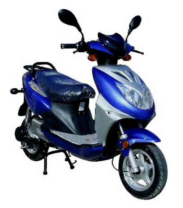 Innoscooter EM 2500 Elektroroller