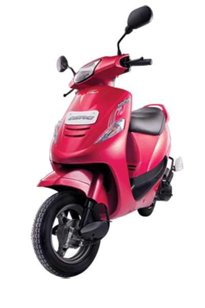 Mahindra Kine 2011