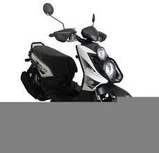 Geely JL150T-50B