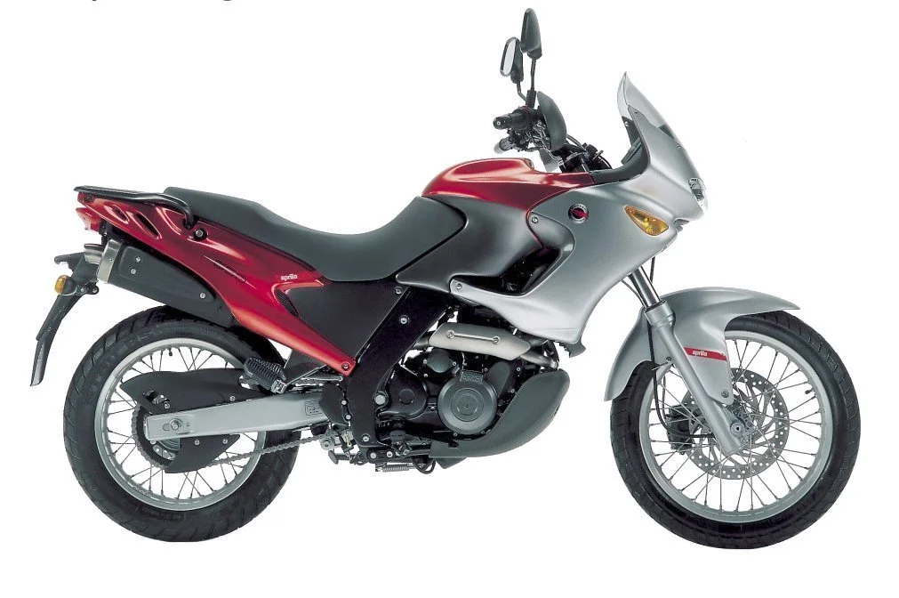Horex Imperator 125