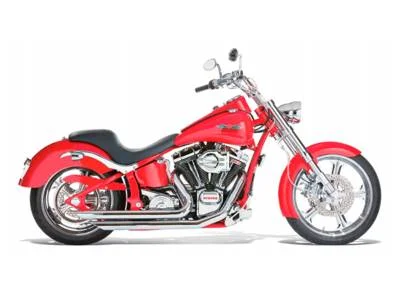 Dirico 120X