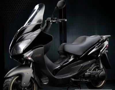 HP Nickel 125